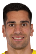 https://img.833zhiboq.com.cn/img/football/player/b14b3ffa42135133eaca88f438de0048.png
