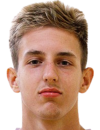 https://img.833zhiboq.com.cn/img/football/player/b152db621812f4df5abe4aff90919ab9.png