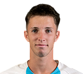 https://img.833zhiboq.com.cn/img/football/player/b152eb0dbf949f2ecaf6c7bc1090ce0a.png