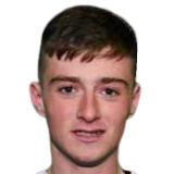 https://img.833zhiboq.com.cn/img/football/player/b15594a48b8dd1366957bfa1bdcaca4d.png
