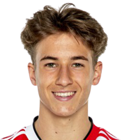 https://img.833zhiboq.com.cn/img/football/player/b155bd22a16cbf26c59ab8d878e7e2b3.png
