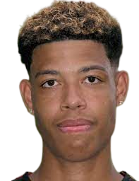 https://img.833zhiboq.com.cn/img/football/player/b1587eff84d504b3294011e9a5c5f231.png