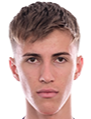 https://img.833zhiboq.com.cn/img/football/player/b1596681b15e9e2eab6faa4d14862cf0.png