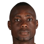 https://img.833zhiboq.com.cn/img/football/player/b15a543463f549ab988475dc227f16fb.png