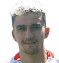 https://img.833zhiboq.com.cn/img/football/player/b15b910e04f7770d1a868caa8dafe6dd.png