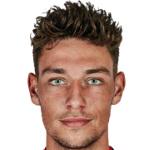 https://img.833zhiboq.com.cn/img/football/player/b15d7a30ecc186a257b266e3354e4550.png