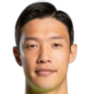 https://img.833zhiboq.com.cn/img/football/player/b163f8f60b347475cde442c329827c53.png