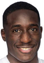 https://img.833zhiboq.com.cn/img/football/player/b1642105f8a058dc9daf21161602156c.png