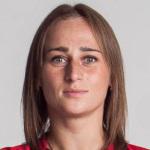 https://img.833zhiboq.com.cn/img/football/player/b1647c57ab9164aad0775c7be2a65d9e.png