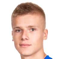 https://img.833zhiboq.com.cn/img/football/player/b164aaf2560c4c254572da243c14ec47.png