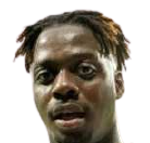 https://img.833zhiboq.com.cn/img/football/player/b16a565b41113bb006f9d2461c3b81b9.png