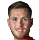 https://img.833zhiboq.com.cn/img/football/player/b16c8c83c81a6045c825f43bbd7771b8.png