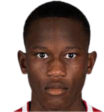 https://img.833zhiboq.com.cn/img/football/player/b1731d330f8739a3192da1f344320252.png