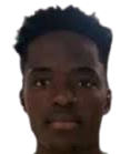 https://img.833zhiboq.com.cn/img/football/player/b179ca0a3affffa2cc1890537a7aa65b.png