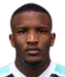 https://img.833zhiboq.com.cn/img/football/player/b17a537a78ff6d6c9bac7f47bffbfd85.png