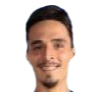 https://img.833zhiboq.com.cn/img/football/player/b17c1208dd69ef61baa258cc444b69af.png