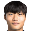 https://img.833zhiboq.com.cn/img/football/player/b17df6edbce699f286a568815e3916dd.png