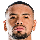 https://img.833zhiboq.com.cn/img/football/player/b180b9759dd03d7e5f6cea1d59ee098a.png
