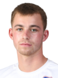 https://img.833zhiboq.com.cn/img/football/player/b181fa1f90c7c7875184ba9139af2aa0.png