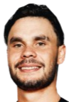 https://img.833zhiboq.com.cn/img/football/player/b18cb392928b00987a47954a3c44464c.png