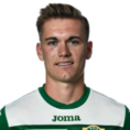 https://img.833zhiboq.com.cn/img/football/player/b18e12fa30a52a3851c5a88be4c4e870.png