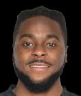 https://img.833zhiboq.com.cn/img/football/player/b18e20d1f6edd3a6406a19031539a817.png