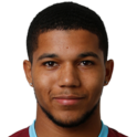 https://img.833zhiboq.com.cn/img/football/player/b18e5c22affe368277c23bd194c3de54.png