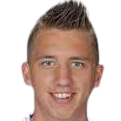 https://img.833zhiboq.com.cn/img/football/player/b18f390c8612824ce9e5899dd7c72df0.png
