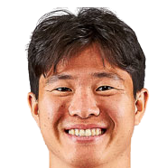 https://img.833zhiboq.com.cn/img/football/player/b1914a4fe7911591a6dbcb085ebe3bc8.png
