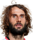 https://img.833zhiboq.com.cn/img/football/player/b1914cacac2cb4598e52327cf9555bbb.png
