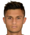 https://img.833zhiboq.com.cn/img/football/player/b191fbe5c1ebcd6a13dc50807fbdae48.png