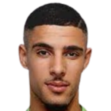 https://img.833zhiboq.com.cn/img/football/player/b19320e5ace24bda22739147af898e14.png