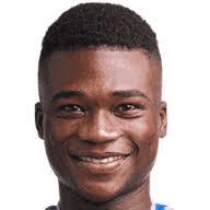 https://img.833zhiboq.com.cn/img/football/player/b19589c17dc274f67994b48ecc490174.png