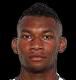 https://img.833zhiboq.com.cn/img/football/player/b198cb793157780c7cc2a9b291fee8dd.png