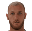 https://img.833zhiboq.com.cn/img/football/player/b19954769c1f53b7536b3641642dace6.png