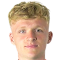 https://img.833zhiboq.com.cn/img/football/player/b19d1b0d674e76bdb2d4a8d3cdefd0f6.png