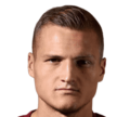 https://img.833zhiboq.com.cn/img/football/player/b19de928f2da088843f63a3caf89f0e2.png