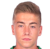 https://img.833zhiboq.com.cn/img/football/player/b1a369073c5228971028c29ddb24d926.png