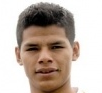https://img.833zhiboq.com.cn/img/football/player/b1a54467049a0044d7d880009f656d31.jpg