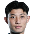 https://img.833zhiboq.com.cn/img/football/player/b1ad67cbbc3c8b6d106ed533a3621070.png