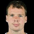 https://img.833zhiboq.com.cn/img/football/player/b1b05805a081e74020ed07ede747d630.png