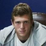 https://img.833zhiboq.com.cn/img/football/player/b1b235a27b74996b6adbba3ab0271781.png
