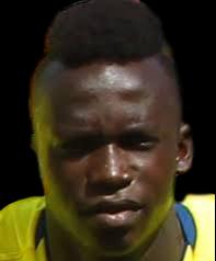 https://img.833zhiboq.com.cn/img/football/player/b1b89b1fe4ca1905e23ee180fdf4c712.png