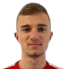 https://img.833zhiboq.com.cn/img/football/player/b1b9ff862013f85c829e0b0f3eb0dffa.png