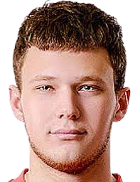 https://img.833zhiboq.com.cn/img/football/player/b1babbcf54a7a1e1ef03f05d2802ad0c.png