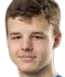 https://img.833zhiboq.com.cn/img/football/player/b1bdfe592104a2be67f2686506e9447d.png