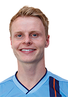 https://img.833zhiboq.com.cn/img/football/player/b1beb74e6ad2bc746543b5f868b2d197.png