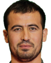 https://img.833zhiboq.com.cn/img/football/player/b1c2218918683d283b88e19967a21d37.png