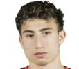 https://img.833zhiboq.com.cn/img/football/player/b1cb97df35aebb1240f984b4031c5b00.png