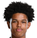 https://img.833zhiboq.com.cn/img/football/player/b1cbb457feed53714d2f8bca44423946.png